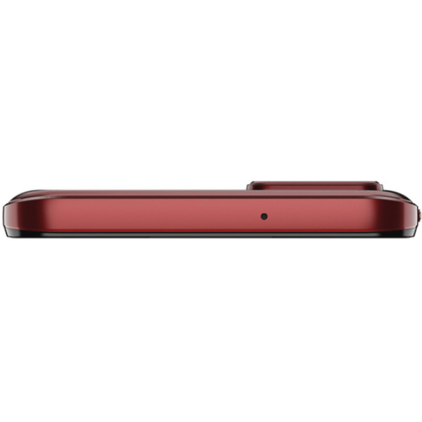 Заказать СМАРТФОНЫ Motorola Moto G32 6/128GB Satin Maroon Гарантия 1 год