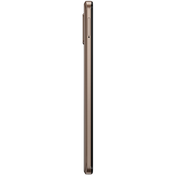 Заказать СМАРТФОНЫ Motorola Moto G32 (XT2235-2) 8/256GB Rose Gold Гарантия 1 год