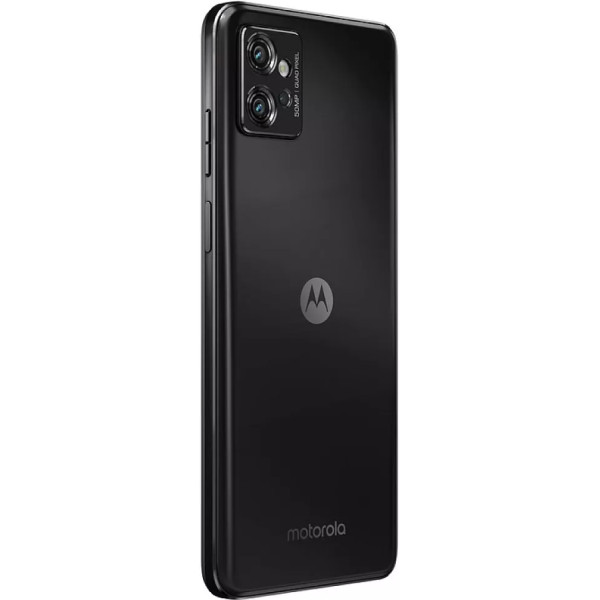 Заказать СМАРТФОНЫ Motorola Moto G32 (XT2235-2) 8/256GB Mineral Grey Гарантия 1 год