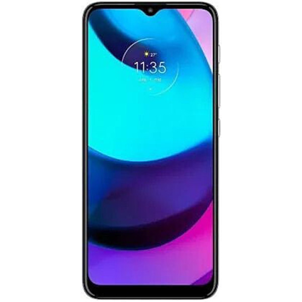 Заказать СМАРТФОНЫ Motorola E20 2/32GB Graphite Гарантия 1 год