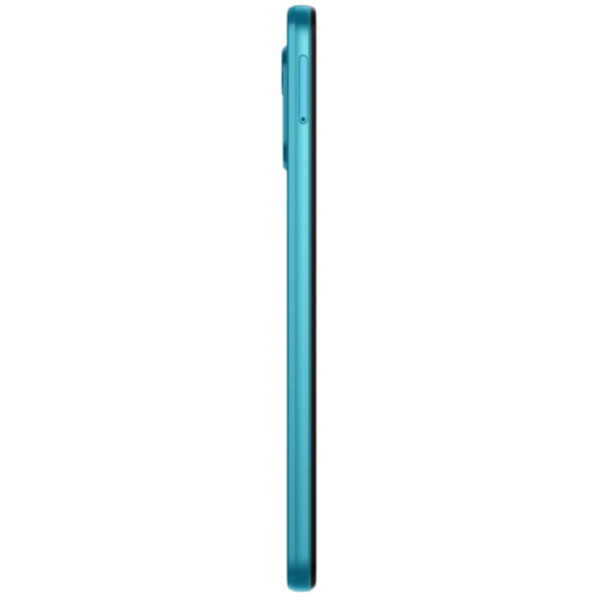 Заказать СМАРТФОНЫ Motorola Moto G22 4/64GB Iceberg Blue Гарантия 1 год