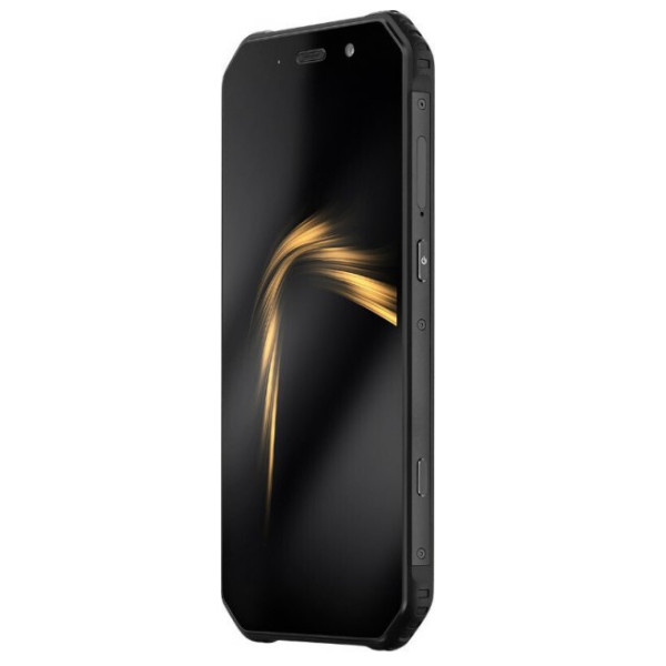 Замовити СМАРТФОНИ AGM A9 4/64Gb Black + Бездротова гарнітура JBL Гарантія 1 рік