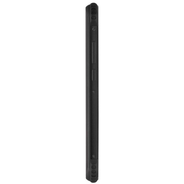 Заказать СМАРТФОНЫ AGM A9 4/32Gb Black + Беспроводная гарнитура JBL Гарантия 1 год