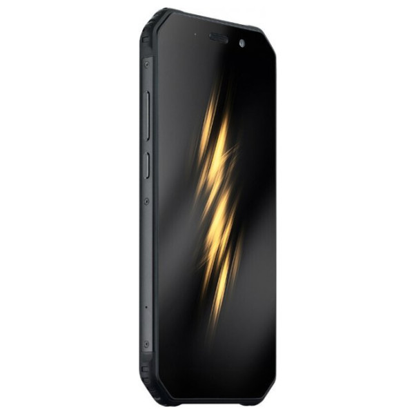 Заказать СМАРТФОНЫ AGM A9 4/32Gb Black + Беспроводная гарнитура JBL Гарантия 1 год