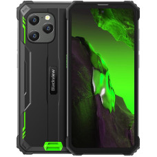 Blackview BV8900 Pro 8/256GB NFC Green Гарантия 1 Год