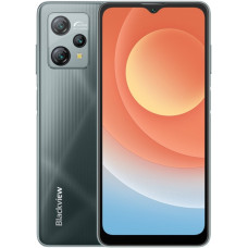 BLACKVIEW A53 4/32GB Rock Grey Гарантия 1 год