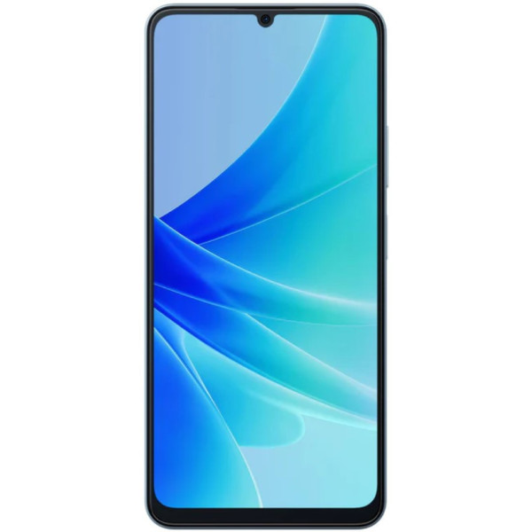 Замовити СМАРТФОНИ Blackview OSCAL MODERN 8 8/256GB Ripple Blue Гарантія 1 Рік