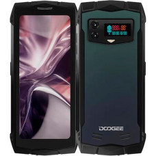 Doogee S Mini 8/256GB Black Гарантия 1 год