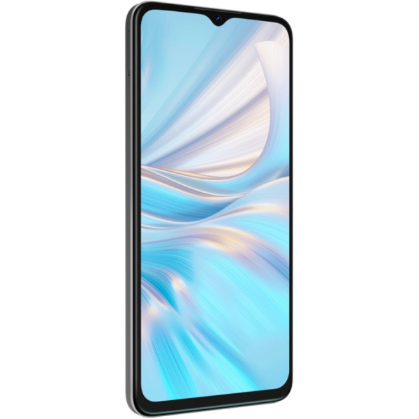Заказать СМАРТФОНЫ BLACKVIEW OSCAL C70 6/128Gb Midnight Black Гарантия 1 год