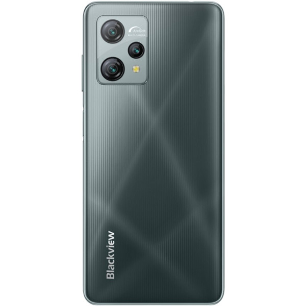 Заказать СМАРТФОНЫ BLACKVIEW A53 PRO 4/64GB Rock Grey Гарантия 1 год