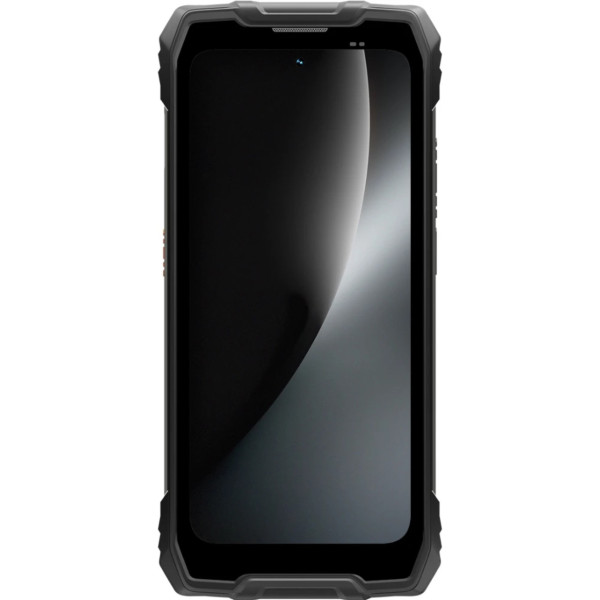 Заказать СМАРТФОНЫ Blackview ROCK 2 5G 8/256GB Black Гарантия 1 Год