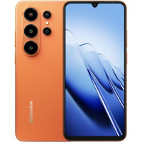Blackview WAVE 10 8/128GB Sunset Orange Гарантія 1 рік
