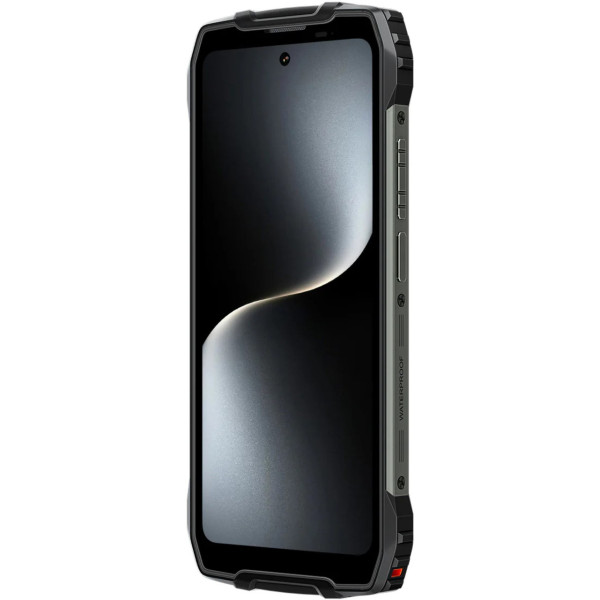 Заказать СМАРТФОНЫ Blackview Oscal PILOT 3 5G 12/256GB Black Night Vision Гарантия 1 Год