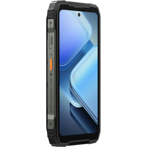Заказать СМАРТФОНЫ BLACKVIEW Xplore 1 5G 12/256GB Black Гарантия 1 Год