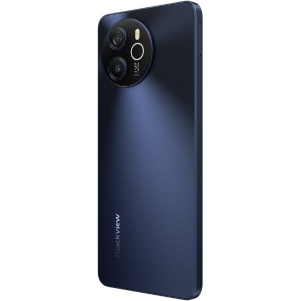 Замовити СМАРТФОНИ Blackview SHARK 8 8/128Gb Moonlight Gray Гарантія 1 Рік