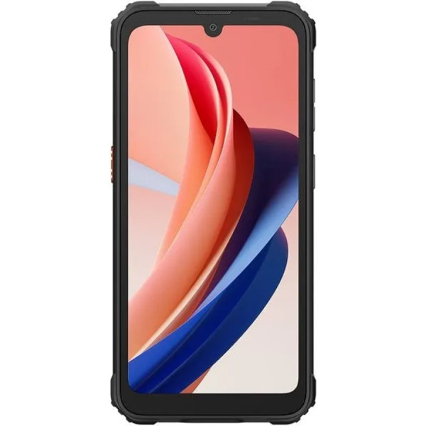 Заказать СМАРТФОНЫ BLACKVIEW OSCAL S70 4/32GB Orange Гарантия 1 год