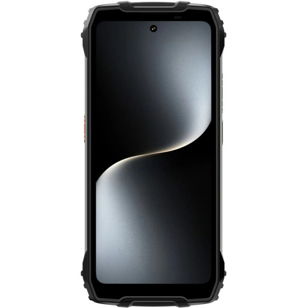 Заказать СМАРТФОНЫ Blackview Oscal PILOT 3 5G 12/256GB Black Night Vision Гарантия 1 Год