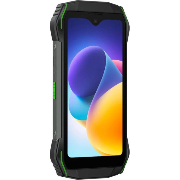 Заказать СМАРТФОНЫ BLACKVIEW N6000SE 4/128GB Green Гарантия 1 год