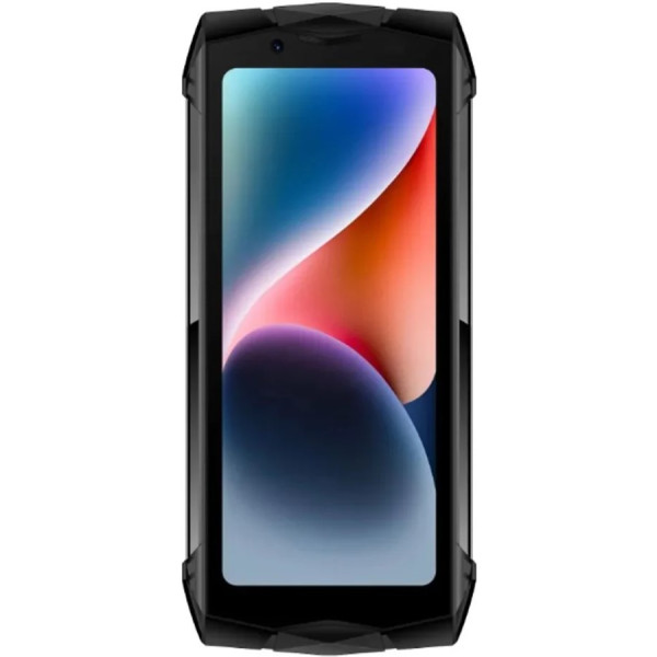 Заказать СМАРТФОНЫ Doogee S Mini 8/256GB Black Гарантия 1 год