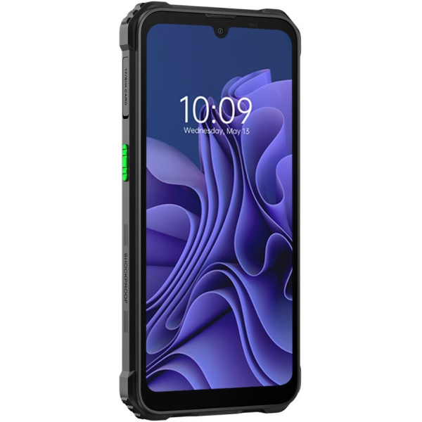 Замовити СМАРТФОНИ Blackview BV5300 4/32Gb Green Гарантія 1 рік