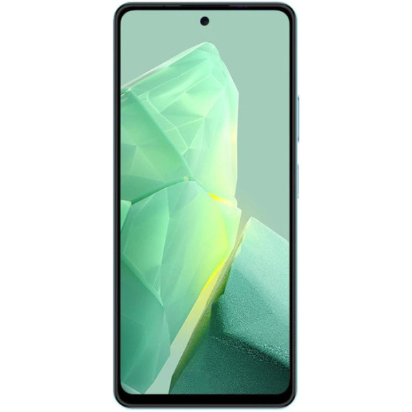 Заказать СМАРТФОНЫ Blackview Oscal Tiger 12 12/256GB Blue Гарантия 1 год
