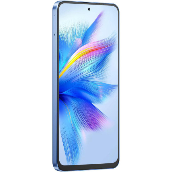Заказать СМАРТФОНЫ Blackview SHARK 9 5G 8/256GB Blue Гарантия 1 Год