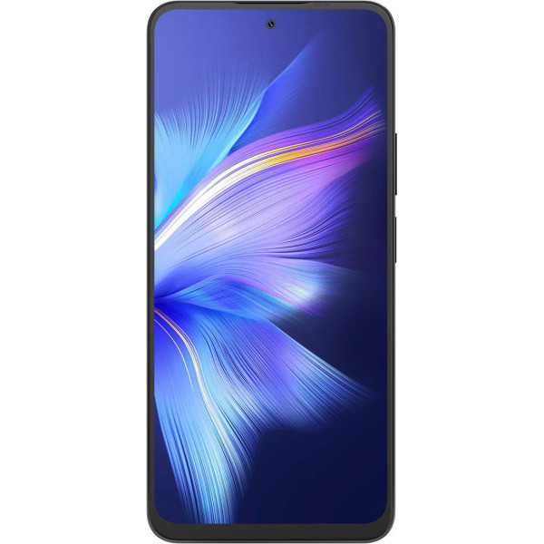Замовити СМАРТФОНИ Blackview SHARK 9 5G 8/256GB Black Гарантія 1 Рік