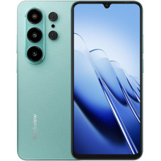 Blackview WAVE 10 8/128GB Mint Green Гарантія 1 рік