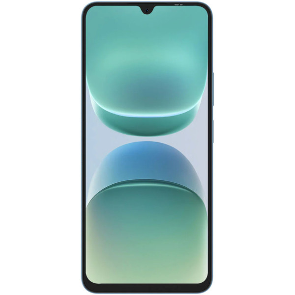 Заказать СМАРТФОНЫ Blackview Oscal Tiger 8 5G 4/128GB Glacier Blue Гарантия 1 год