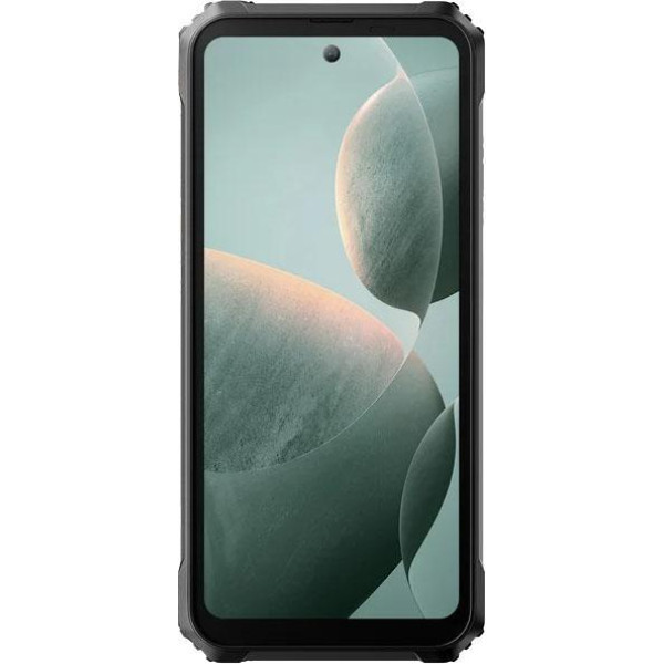 Замовити СМАРТФОНИ Blackview BL9000 5G 12/512GB Gold Гарантія 1 Рік