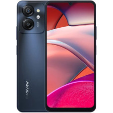 Blackview COLOR 8 8/256GB Ash Gray Гарантия 1 год