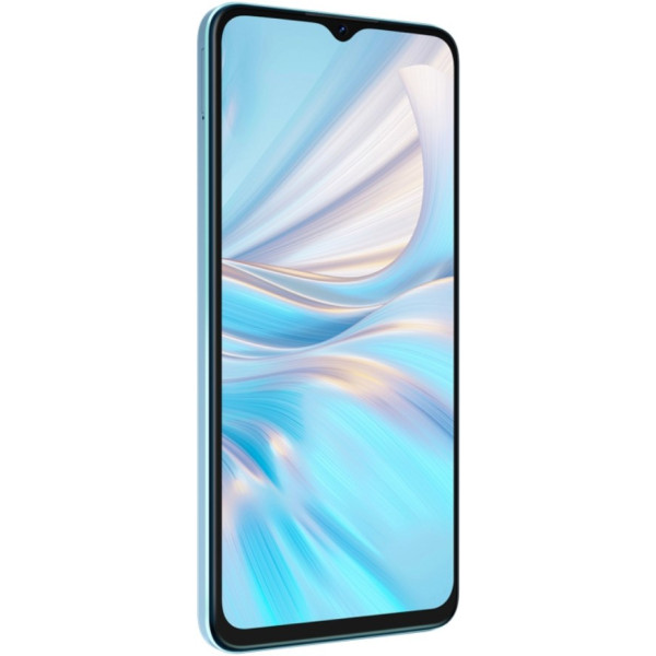 Заказать СМАРТФОНЫ BLACKVIEW OSCAL C70 6/128Gb Navy Blue Гарантия 1 год