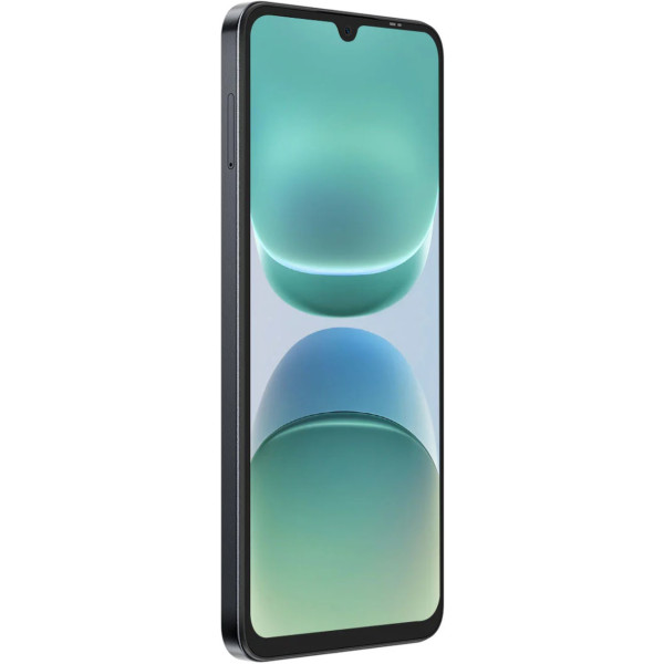Заказать СМАРТФОНЫ Blackview Oscal Tiger 8 5G 8/128GB Platinum Black Гарантия 1 год