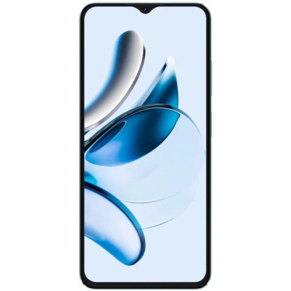 Замовити СМАРТФОНИ Blackview Oscal Tiger 10 8/256GB Dim Forest Green Гарантія 1 рік