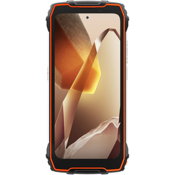 Заказать СМАРТФОНЫ Blackview Oscal PILOT 1 6/256GB Orange Гарантия 1 Год