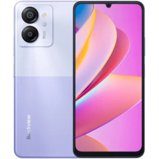 Blackview COLOR 8 8/128GB Wisteria Purple Гарантия 1 год