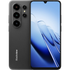 Blackview WAVE 10 8/128GB Graphite Black Гарантія 1 рік
