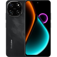 Blackview COLOR 6 8/256GB Midnight Black Гарантія 1 Рік