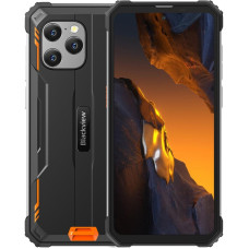Blackview BV8900 Pro 8/256GB NFC Orange Гарантия 1 Год