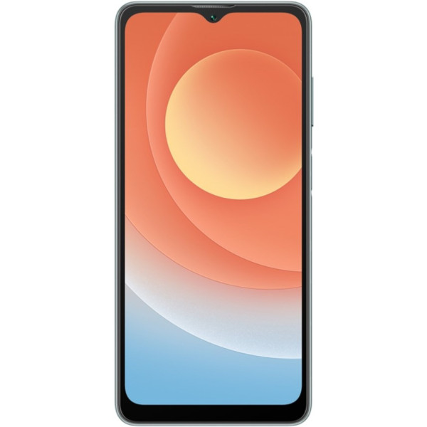 Замовити СМАРТФОНИ BLACKVIEW A53 3/64 GB Rock Grey Гарантія 1 рік