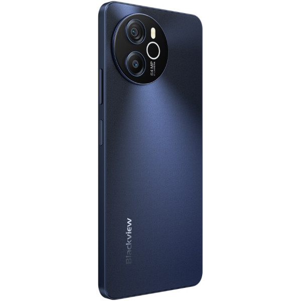 Замовити СМАРТФОНИ Blackview SHARK 8 8/128Gb Moonlight Gray Гарантія 1 Рік