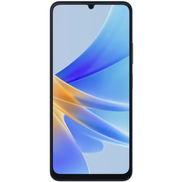 Заказать СМАРТФОНЫ Blackview OSCAL MODERN 8 8/256GB Ash Gray Гарантия 1 год