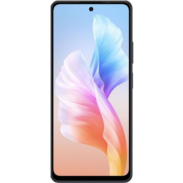 Заказать СМАРТФОНЫ Blackview Oscal Tiger 12 8/128GB Grey Гарантия 1 год