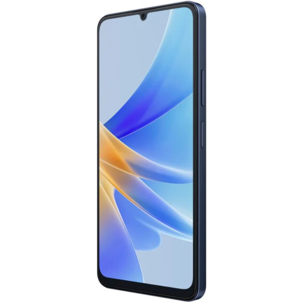 Заказать СМАРТФОНЫ Blackview OSCAL MODERN 8 8/256GB Ash Gray Гарантия 1 год