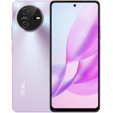 Blackview Oscal Tiger 12 8/128GB Purple Гарантия 1 год