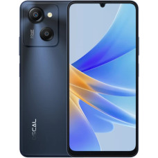 Blackview OSCAL MODERN 8 8/256GB Ash Gray Гарантия 1 год
