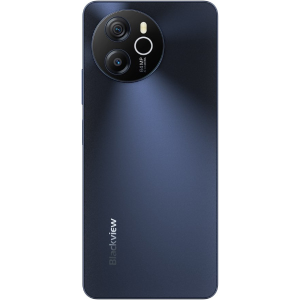Замовити СМАРТФОНИ Blackview SHARK 8 8/128Gb Moonlight Gray Гарантія 1 Рік