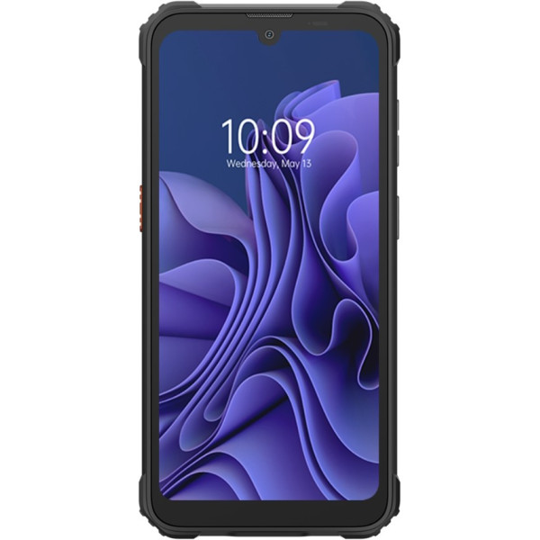 Заказать СМАРТФОНЫ Blackview BV5300 4/32Gb Black Гарантия 1 год