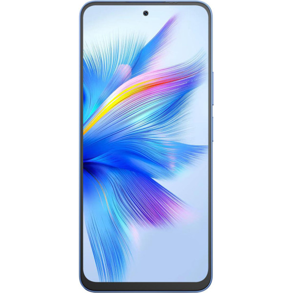 Заказать СМАРТФОНЫ Blackview SHARK 9 5G 8/256GB Blue Гарантия 1 Год