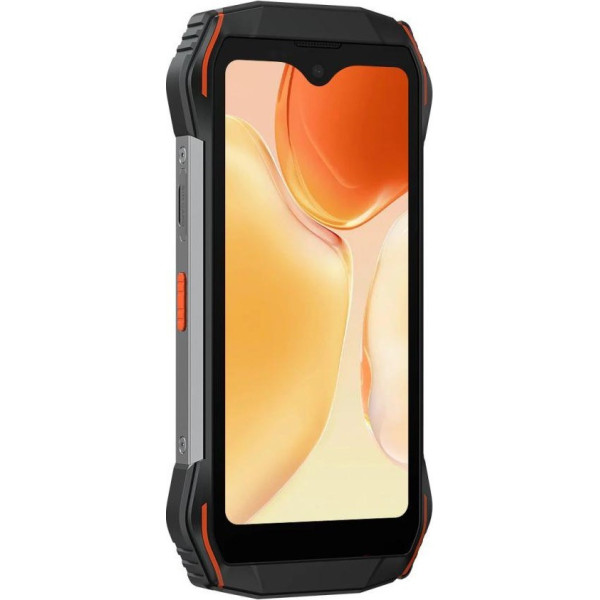 Заказать СМАРТФОНЫ BLACKVIEW N6000SE 4/128GB Orange Гарантия 1 год